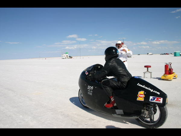 IMG_3716.jpg