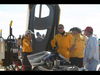 Filename=IMG_3517.jpg
Filesize=47KiB
Dimensions=600x450
Date added=Jan 06, 2007 IMG_3517.jpg