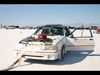 Filename=IMG_3523.jpg
Filesize=41KiB
Dimensions=600x450
Date added=Jan 06, 2007 IMG_3523.jpg