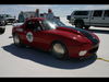 Filename=IMG_3574.jpg
Filesize=43KiB
Dimensions=600x450
Date added=Jan 06, 2007 IMG_3574.jpg