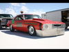 Filename=IMG_3575.jpg
Filesize=41KiB
Dimensions=600x450
Date added=Jan 06, 2007 IMG_3575.jpg