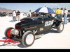 Filename=IMG_3595.jpg
Filesize=55KiB
Dimensions=600x450
Date added=Jan 06, 2007 IMG_3595.jpg