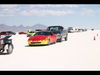Filename=IMG_3616.jpg
Filesize=30KiB
Dimensions=600x450
Date added=Jan 06, 2007 IMG_3616.jpg