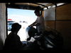 Filename=IMG_3631.jpg
Filesize=36KiB
Dimensions=600x450
Date added=Jan 06, 2007 IMG_3631.jpg