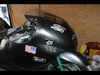 Filename=IMG_3638.jpg
Filesize=51KiB
Dimensions=600x450
Date added=Jan 06, 2007 IMG_3638.jpg