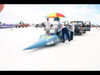 Filename=IMG_3656.jpg
Filesize=30KiB
Dimensions=600x450
Date added=Jan 06, 2007 IMG_3656.jpg