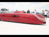 Filename=IMG_3660.jpg
Filesize=31KiB
Dimensions=600x450
Date added=Jan 06, 2007 IMG_3660.jpg
