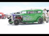 Filename=IMG_3685.jpg
Filesize=38KiB
Dimensions=600x450
Date added=Jan 06, 2007 IMG_3685.jpg