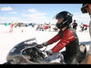IMG_3700.jpg