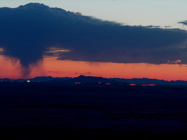 DSCN7631.jpg