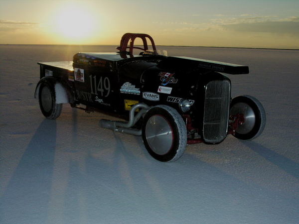 DSCN7690.jpg