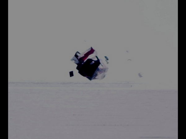 DSC_2855crop.jpg