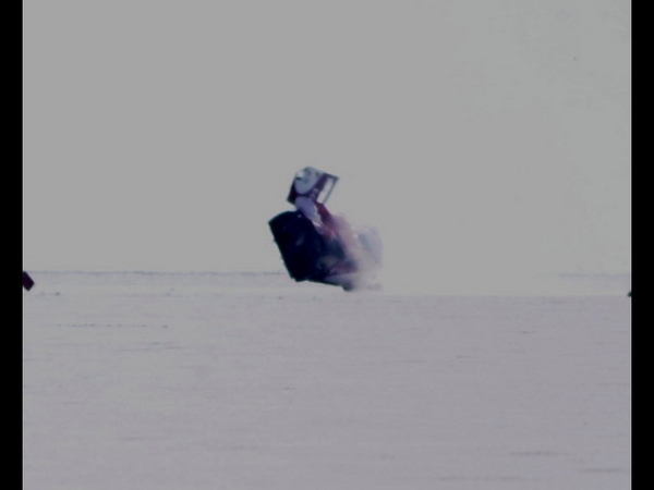 DSC_2862crop.jpg