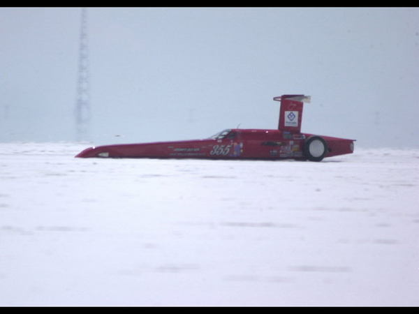 DSC_3169.jpg