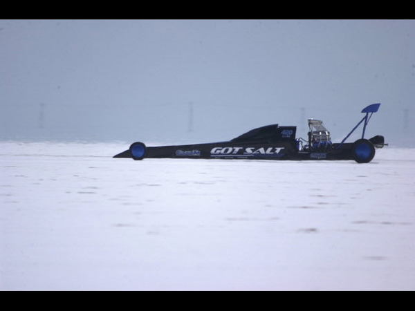 DSC_3204.jpg