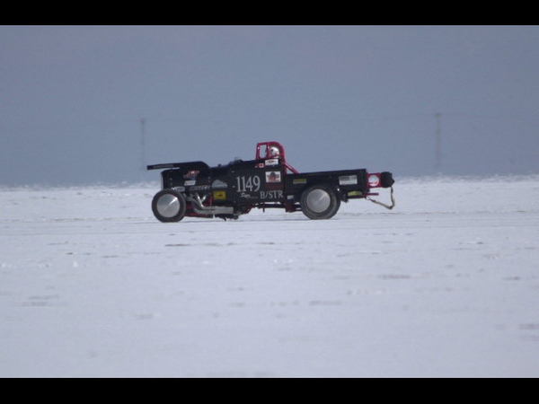 DSC_3402.jpg