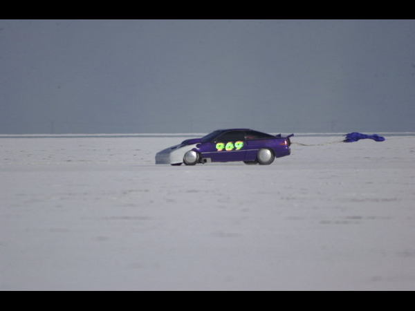 DSC_3544.jpg