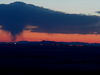 DSCN7631.jpg