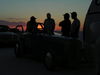 DSCN7651.jpg