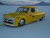 DSCN7660.jpg
