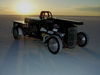 DSCN7690.jpg