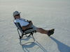 DSCN7693.jpg