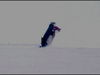 DSC_2866crop.jpg