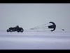 DSC_3212.jpg