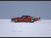DSC_3354.jpg