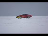 DSC_3412.jpg