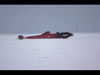 DSC_3448.jpg