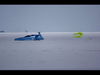 DSC_3515.jpg