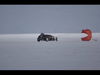 DSC_3571.jpg