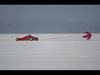 DSC_3615.jpg