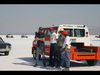 IMG_3818.jpg