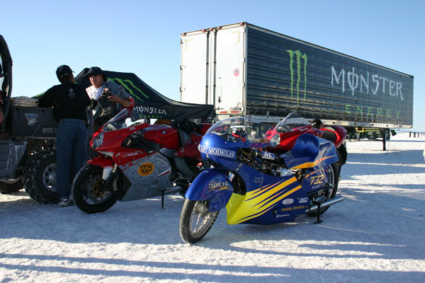 IMG_5479.jpg