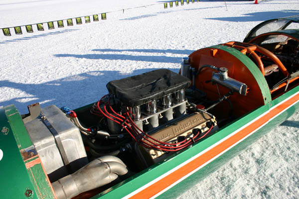 IMG_5483.jpg