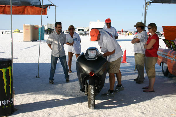 IMG_5488.jpg