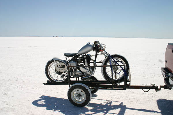 IMG_5502.jpg