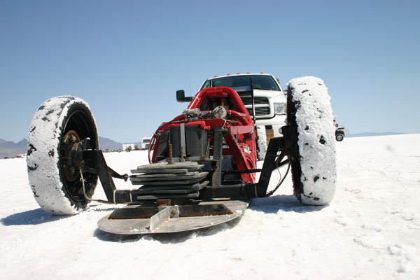 IMG_5516.jpg