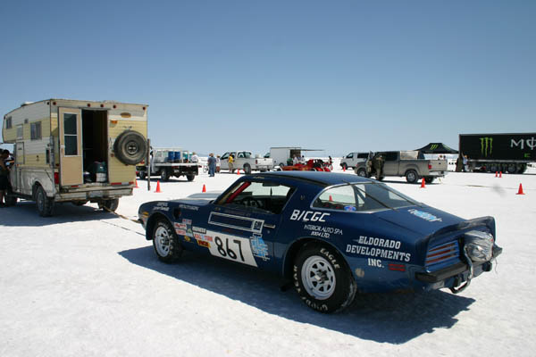 IMG_5520.jpg