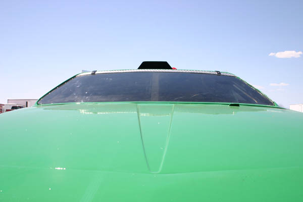 IMG_5523.jpg