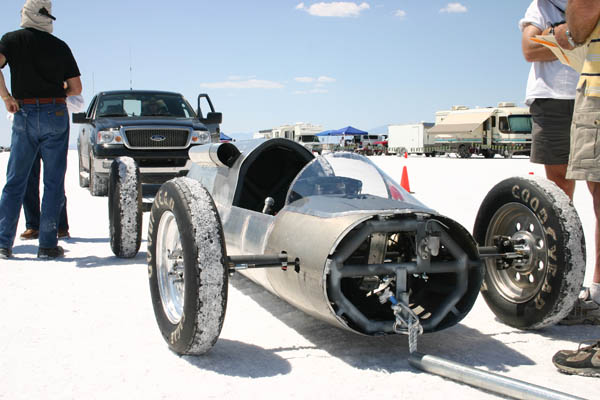 IMG_5524.jpg