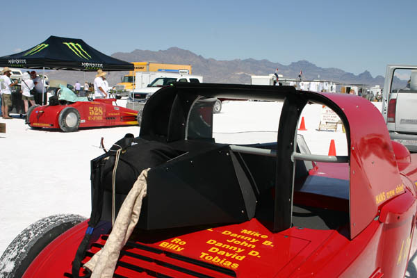 IMG_5528.jpg