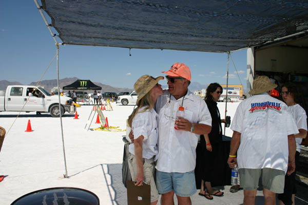 IMG_5530.jpg