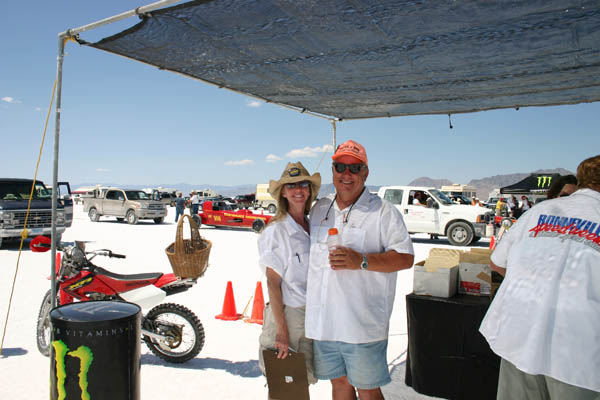 IMG_5531.jpg