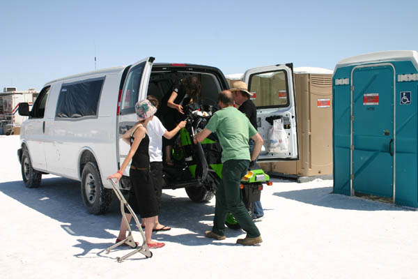 IMG_5532.jpg