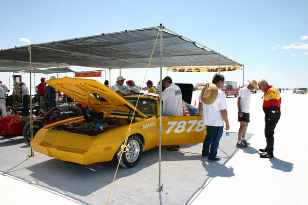 IMG_5538.jpg
