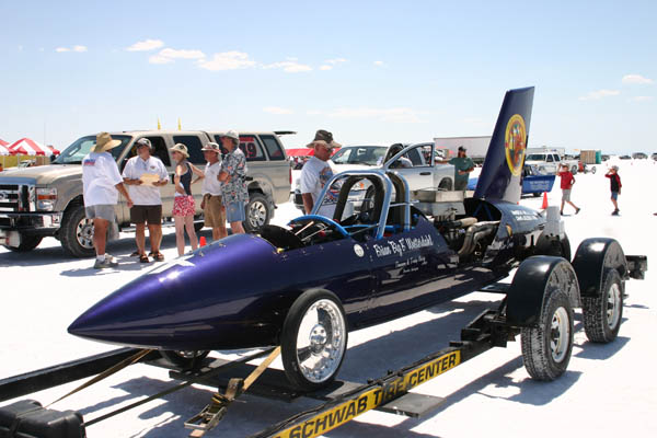 IMG_5547.jpg