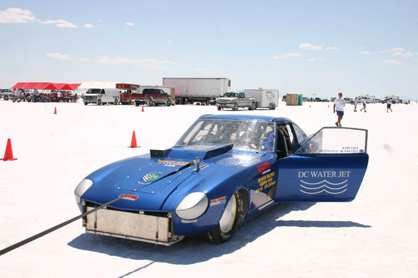 IMG_5548.jpg